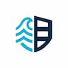 AyudasBarreras Paiporta logo